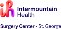 Intermountain Health Surgery Center – St. George
